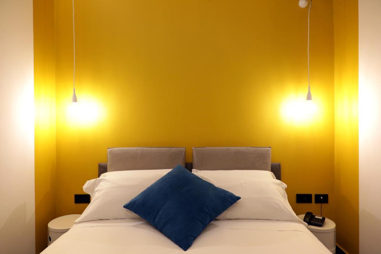 Maison d'hôtes Cellamare & 3*