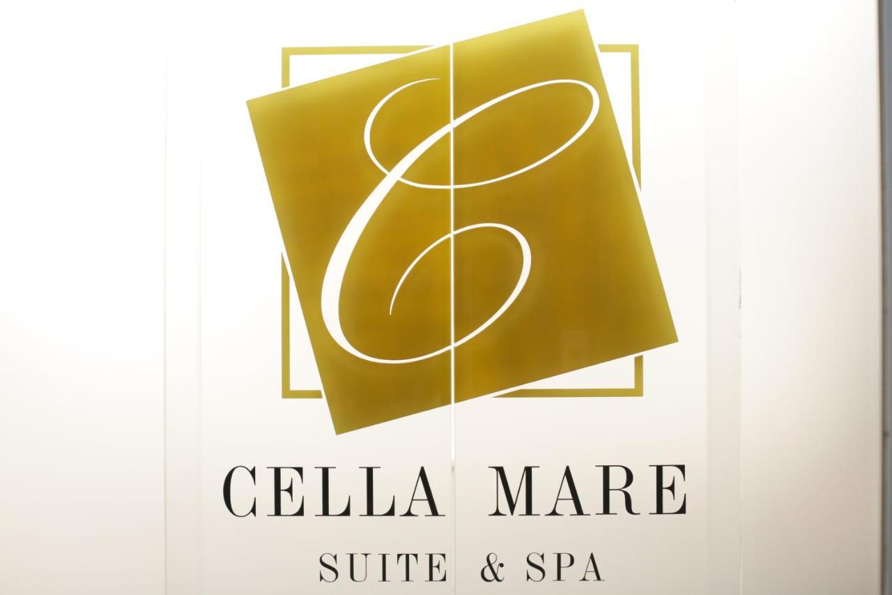 Cellamare & 3* Neapel