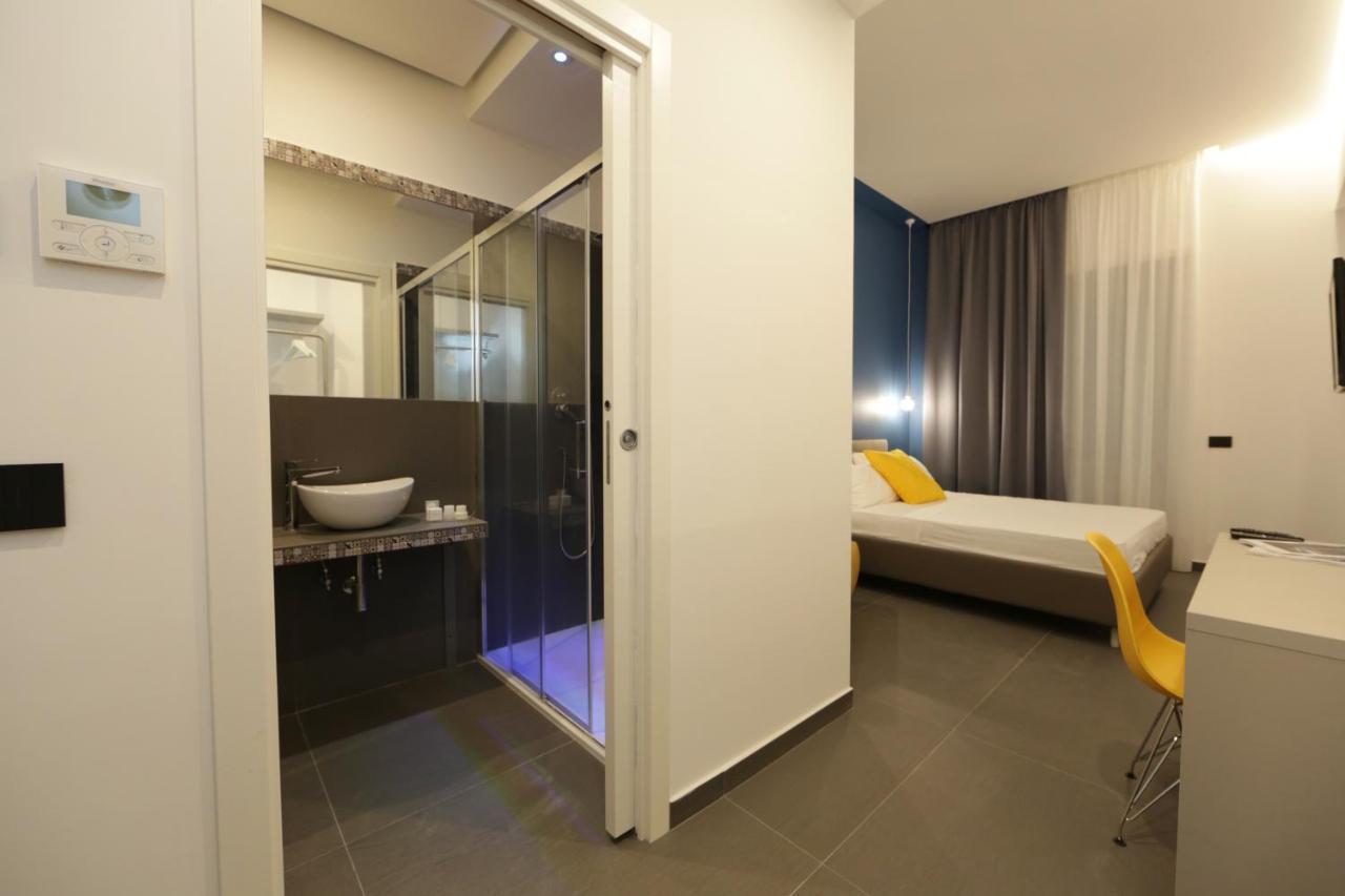 Gasthof Cellamare & 3*
