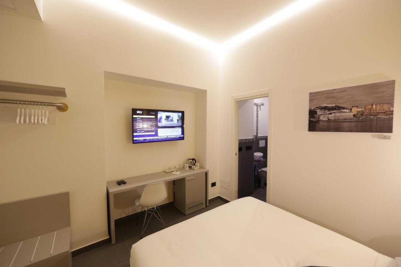 Gasthof Cellamare & 3*