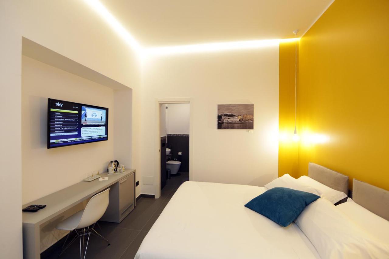 Cellamare & Gasthof 3*