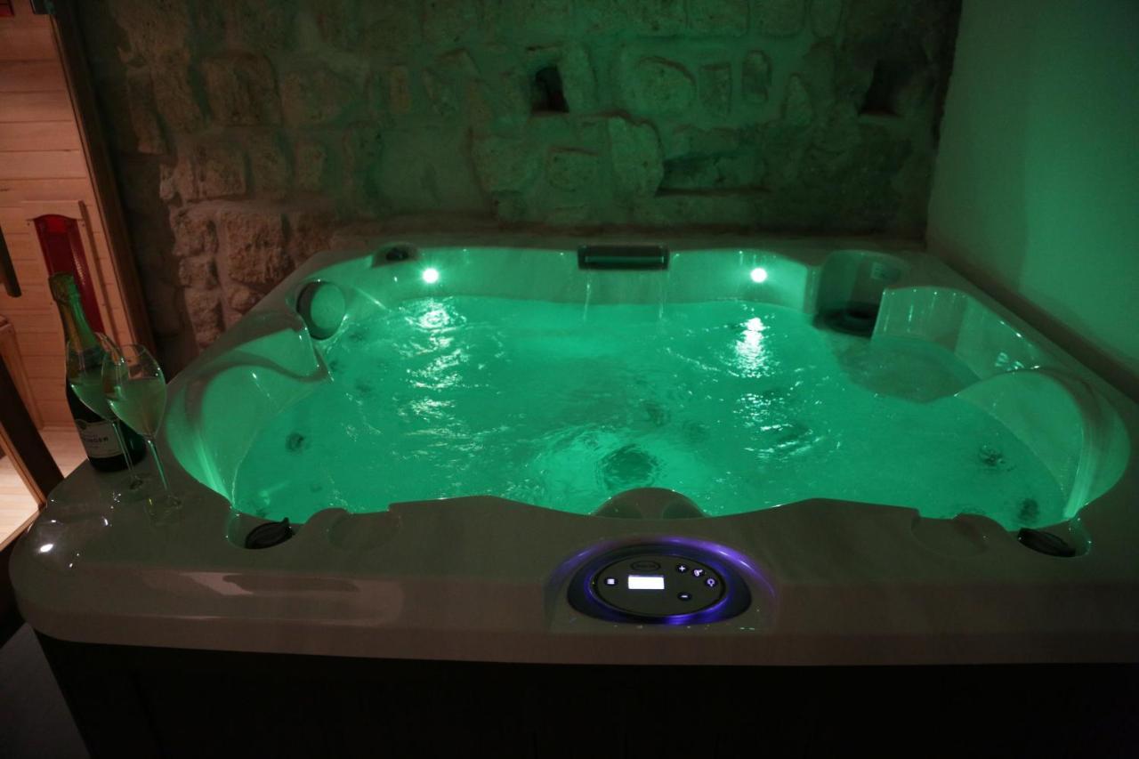 Cellamare & 3* Neapel