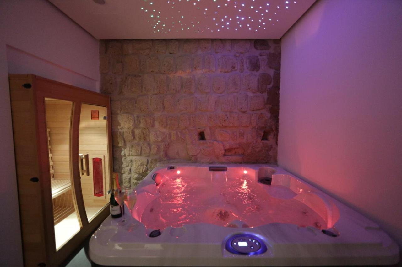 Cellamare & Gasthof 3*