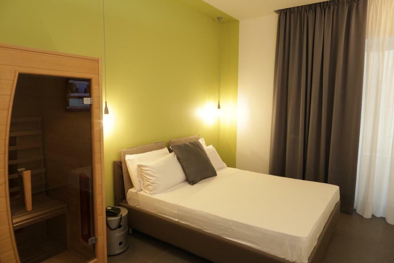 Cellamare & Gasthof 3*