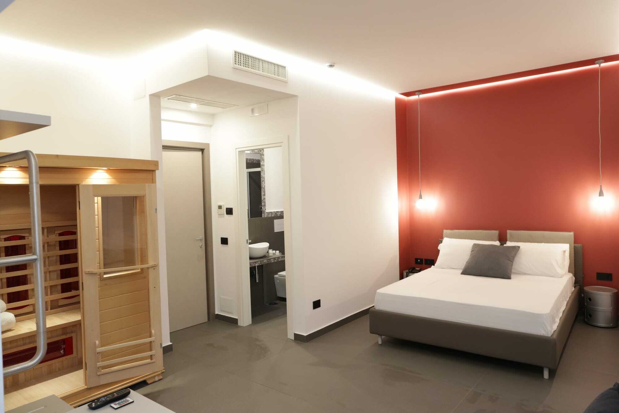 Gasthof Cellamare &