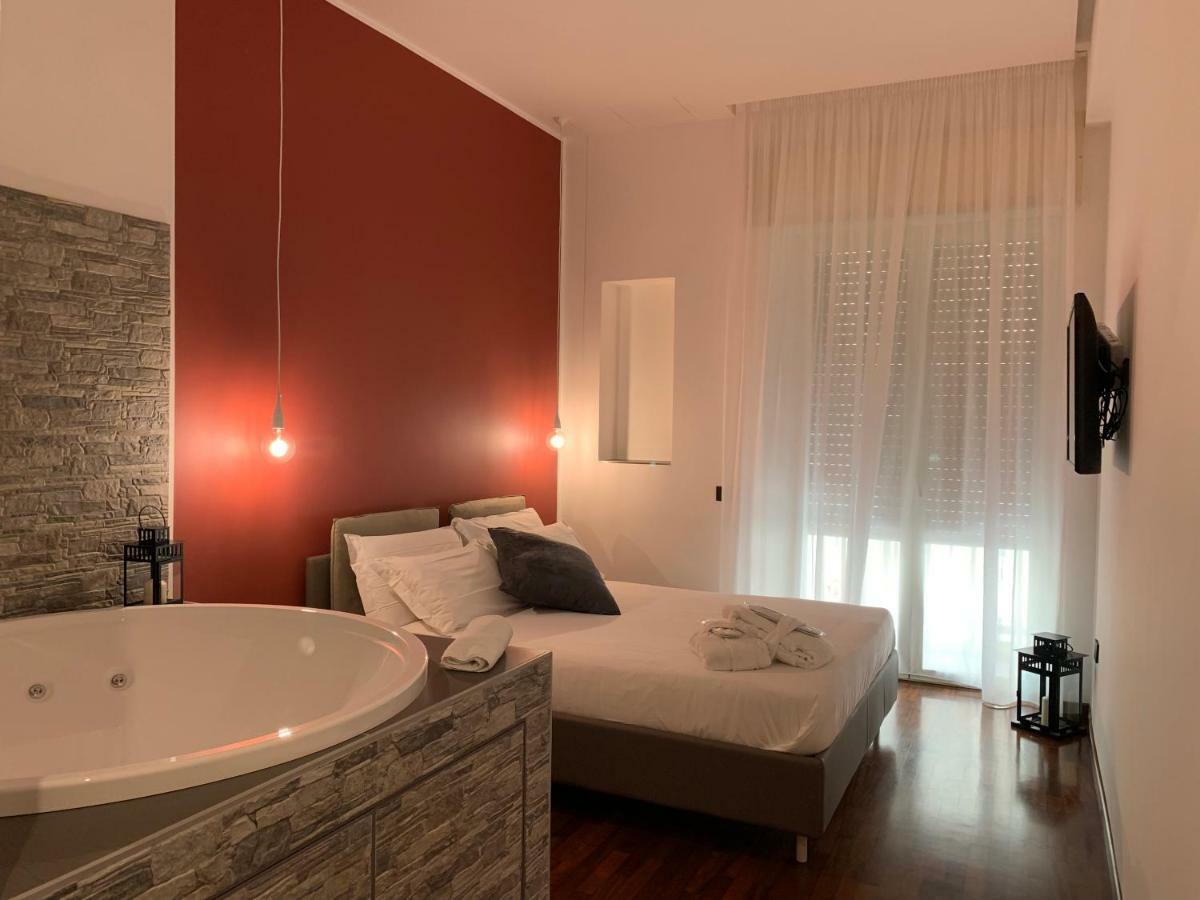 Cellamare & 3* Neapel