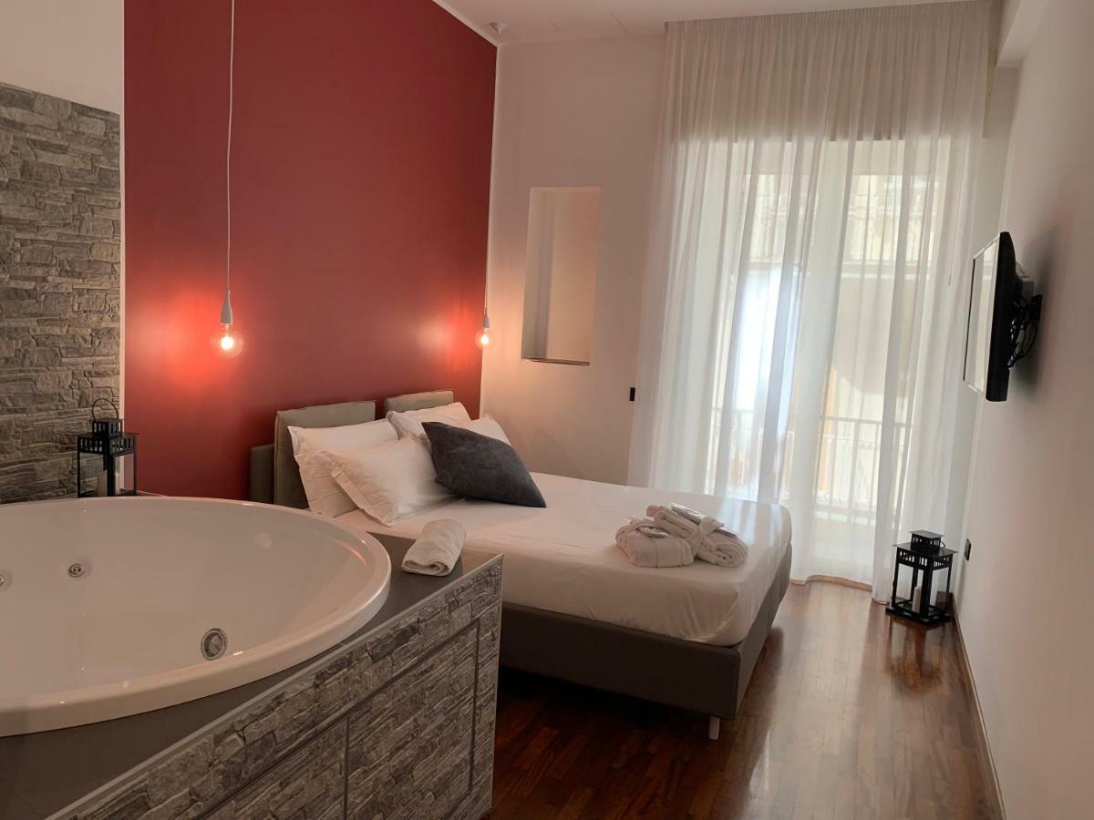 Cellamare & Gasthof 3*