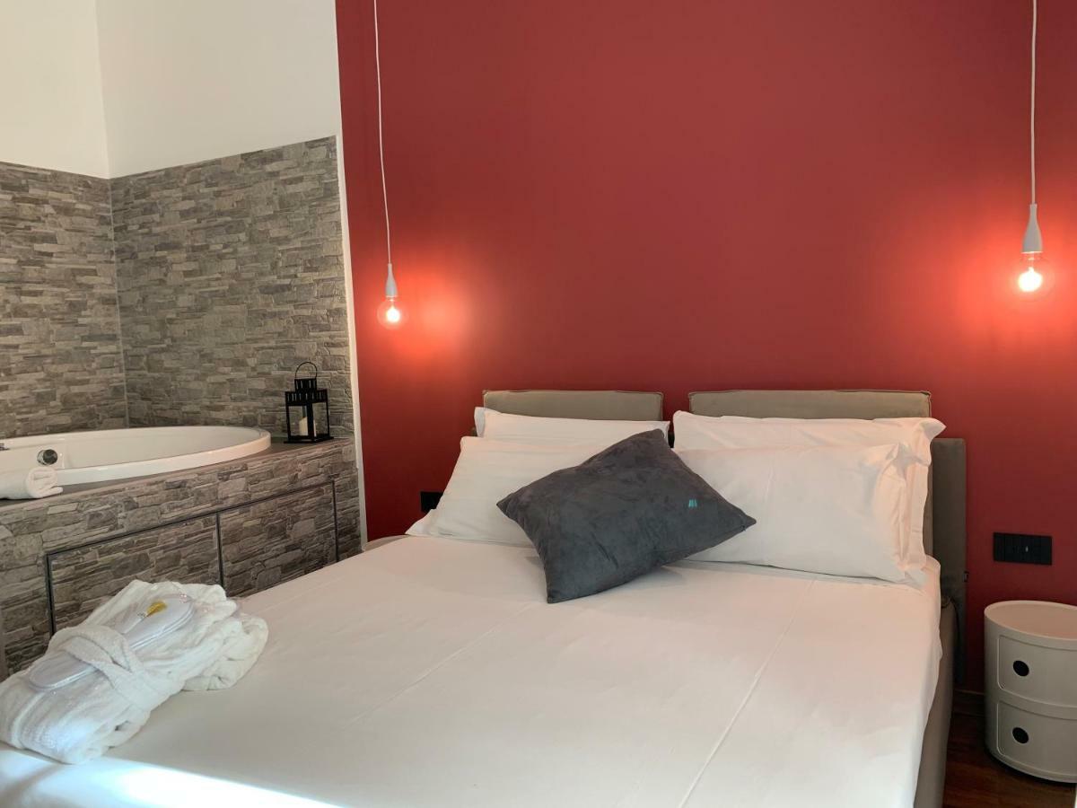 Gasthof Cellamare & 3*