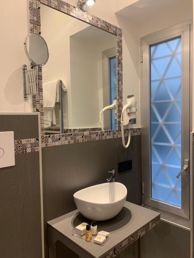 Gasthof Cellamare & 3*