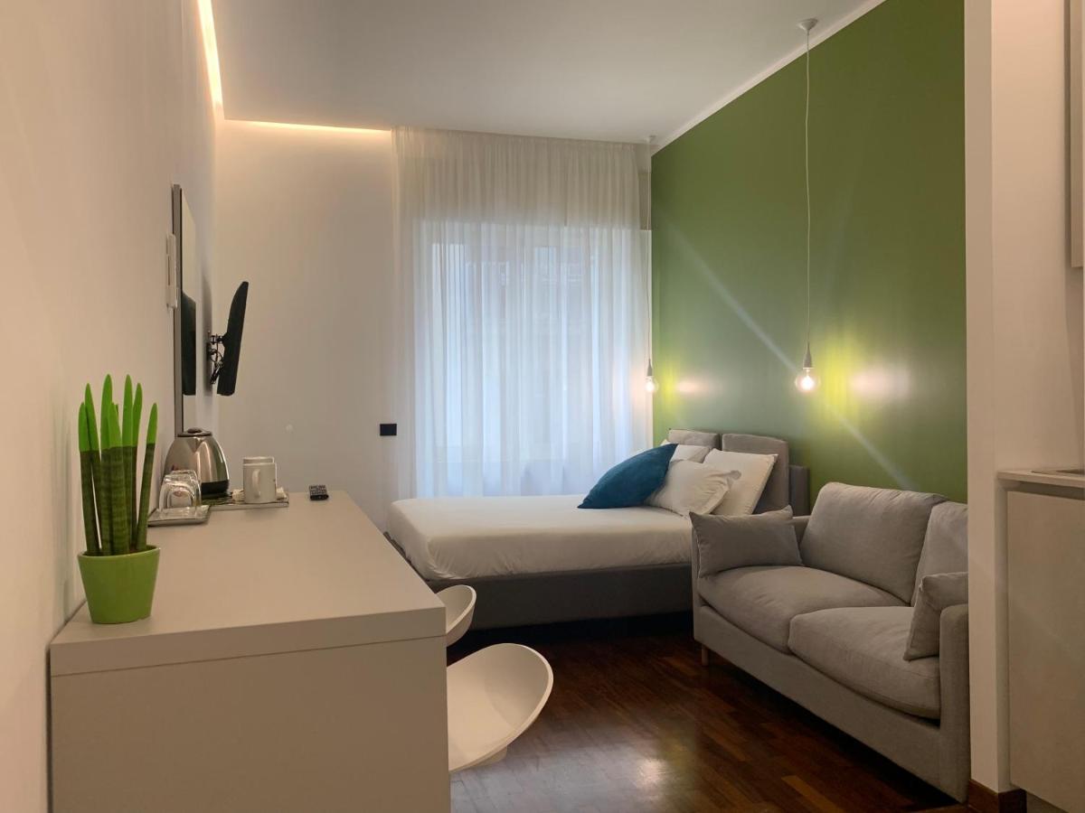 Gasthof Cellamare & 3*